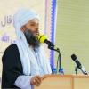 مامۆستا لوقمان ئەمینی