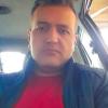  بێهرووز فەیزی