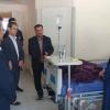 ئیلام