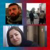 مەریوان
