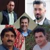 ئیلام