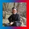 مامۆستای ئایینیی