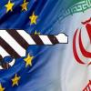 اروپا: ایران هنوز هیچ اقدام عملی برای پیشگیری از بازگشت تحریم‌ها انجام نداده است