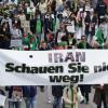 Displacement, Refugees, and Starting Over