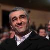 Iranian Actor Arrested on Charges of “Kidnapping and Rape”