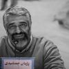 قربانی تجاوز جنسی از پیشنهاد میلیاردی پژمان جمشیدی پرده برداشت