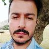 سرکوب در کوردستان/ بازداشت نوید خوش‌نظر توسط اطلاعات