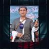Arrest of a Kurdish Journalist and a Photographer in Iran