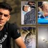 نیروهای مرزبانی یک نوجوان ۱۷ ساله کورد را هدف قرار دادند