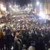کشته شدن یک کودک کرد بدست نیروهای نظامی جمهوری اسلامی