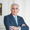 اورشلیم پست: بر ایرانِ چندملیتی، دیکتاتوری دیگری تحمیل نکنید