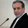 نشست سالانه مجمع جهانی اقتصاد در داووس اعلام کرد که وزیر امور خارجه ایران در نشست داووس شرکت نخواهد کرد.