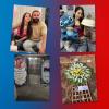 Simultaneous Killing of a Father and Daughter in Iran by Islamic Republic Forces