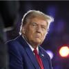 ترامپ دانشگاه هاروارد را به "رفتار یهودستیزانه" متهم کرد