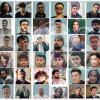 نامەی وکلای دادگستری در محکومیت شکنجه بازداشت شدگان در ایران
