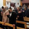 Islamic Republic Increases Pressure on Religious Minorities