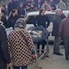 Head of Iran’s Medical Council Reports “25,000” Injured During Crackdown