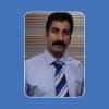 Afshin Hosseinpanahi Arrested Again