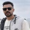 برادر شهید شیرزاد بالایی در اسلام‌آباد غرب بازداشت شد