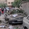 با بالا گرفتن تنش‌های بین ایالات متحده و جمهوری اسلامی ایران، صربستان و سوئد نیز از شهروندان خود خواستند ایران را ترک کنند.
