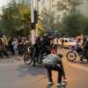 هرانا اسامی بیش از هفت هزار کشته شده بدست جمهوری اسلامی را منتشر کرد