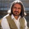 Heshmatollah Tabarzadi Emphasizes Federalism and Pluralism