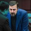 ثبت شکایت علیه معاون وزیر خارجۀ ایران به اتهام "جنایت علیه بشریت"