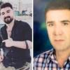 دەستبەسەرکردنی دوو هاووڵاتیی کورد لە مەڵگشای لەلایەن هێزە ئەمنییەکانی ئێرانەوە