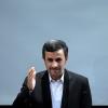 نیویۆرک تایمز: ئەمریکا و ئیسرائیل پلانیان هەبوو ئەحمەدی نەژاد بگەیەننەوە دەسەڵات