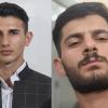 رێژیمی ئێران دوو زیندانی سیاسی کوردی لە نەغەدە لەسێدارە دا