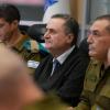 Israel Warns of a Possible Surprise Attack by Iran