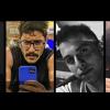 سه روز پس از انتشار خبر صدور حکم قطعی برای متهمان «پرونده شهرک اکباتان»، قوه قضاییه در اطلاعیه‌ای رسمی می‌گوید که پرونده این افراد در دادگاه انقلاب هنوز مفتوح است.