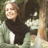 تداوم بازداشت و بلاتکلیفی یک شهروند بهائی در شیراز