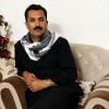 چارەنووسی یوسف کەریمی نادیارە؛ هەفتەیەکە لە بۆکان دەستبەسەر کراوە