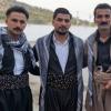 بۆكان؛ ئازادکردنی کاتیی سێ برای کورد بە دانانی بارمتە