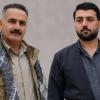 بەردەوامیی دەستبەسەرکران و نادیاربوونی چارەنووسی دوو کەس لە پیرانشار