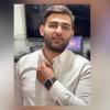 ناسر بەکرزادە لە بەردەم پەتی سێدارە؛ تاوانی گەورەم کوردبوونمە