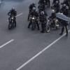 دو نفر از بازداشت شدگان اعتراضات دی‌ماه اعدام شدند