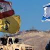 لبنان از آتش بس میان حزب‌الله و اسرائيل خبر داد