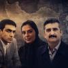 تداوم سرکوب وکلا در ایران