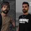 لە سیمنان دوو بەندکراوی دیکەی خۆپیشاندانەکان لەسێدارە دران