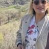نۆ ڕۆژە کەژاڵ ڕەحمانی لە زیندانی سنە مانی لە خواردن گرتووە