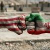 بقایی: می‌توانیم ذخیرۀ اورانیوم غنی‌شده را در داخل کشور رقیق کنیم