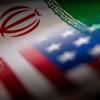 سوئیس از تداوم گفتوگوهای ایران و آمریکا خبر داد