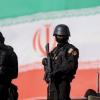 نەتەوە یەکگرتووەکان: لێکتێگەیشتنی  ئێران و ئەمریکا پرسی سەرکوتی هاووڵاتییانی فەرامۆش کردووە