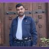سرنوشت جواد علیکوردی همچنان در هالەای از ابهام