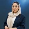 زەهرا محەممەدوەلی ژنە بەندکراوی سیاسیی کورد ١٠ ڕۆژە مانی لە خواردن گرتووە