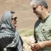 برخی از فعالان محیط زیست ایرانی بازداشت شدند