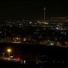 قطع برق گسترده و اعلام نشده درتهران