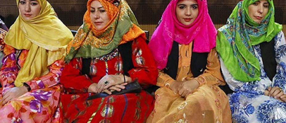 سەرەڕاى مانەوەى ئاسەوارى بوومەلەرزە گەورەکەى کرماشان و سەرپێڵ زەهاو، بڕیار وایە به‌ بۆنه‌ی هاتنی سه‌ره‌تای ساڵی نوێ له‌ شاری سه‌رپێڵ زه‌هاو، فێستیڤاڵێکی که‌لتووری و هونه‌ریی عه‌شیره‌کانی کرماشان به‌ڕێوه‌ بچێت.